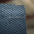 UHMWPE Crane Outrigger Pads